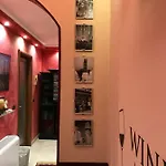 Maison Jean-luc - App Zizzola *