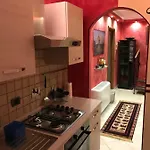 בית נופש Maison Jean-luc - App Zizzola