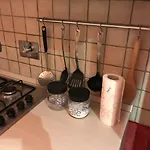 Maison Jean-luc - App Zizzola *