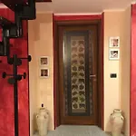 Maison Jean-luc - App Zizzola