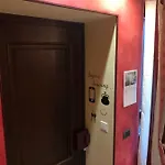 Maison Jean-luc - App Zizzola Дом отдыха