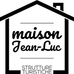 בית נופש Maison Jean-luc - App Zizzola *