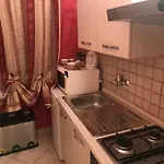 Maison Jean-luc - App Zizzola ברה