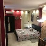 Maison Jean-luc - App Zizzola Дом отдыха