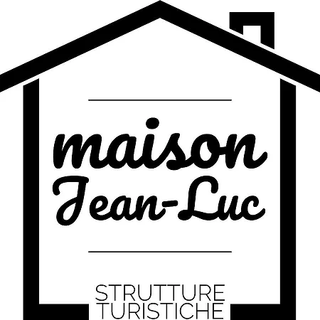 Дом отдыха Maison Jean-luc - App Zizzola *