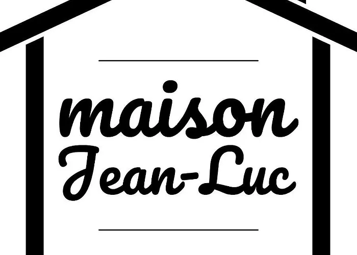 別荘 Maison Jean-luc - App Zizzola *